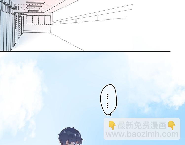 第60话 证明114