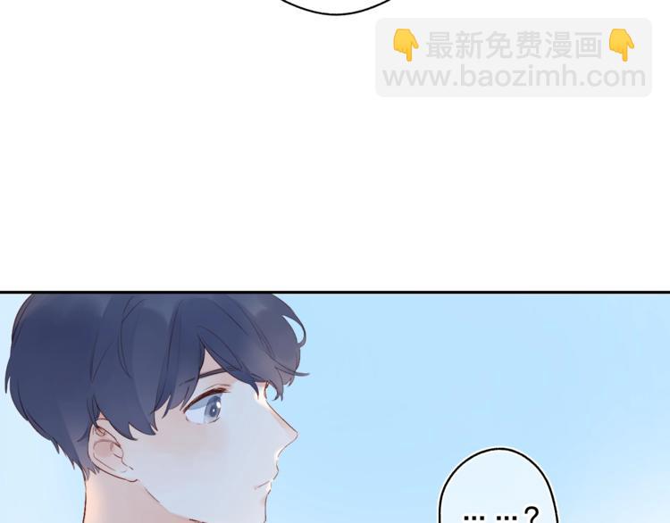 第60话 证明116