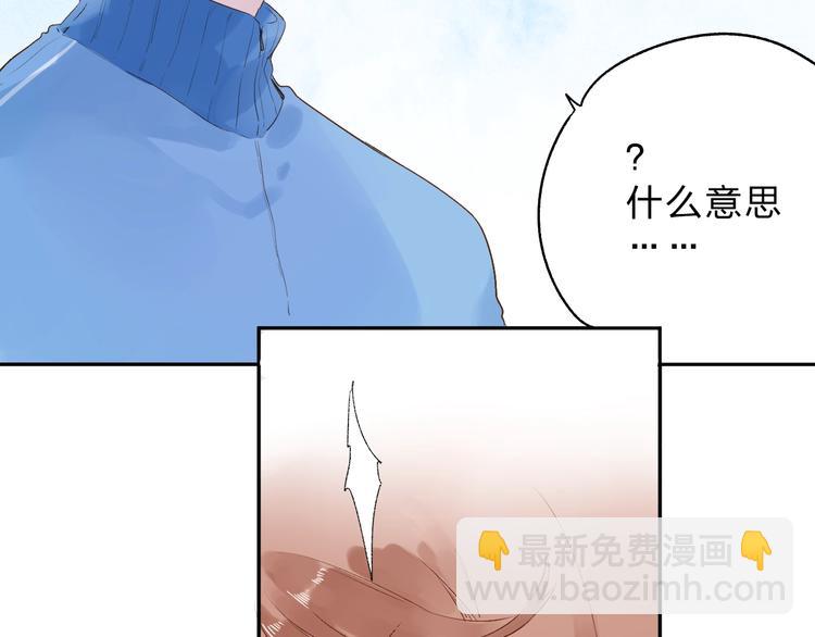 第60话 证明122