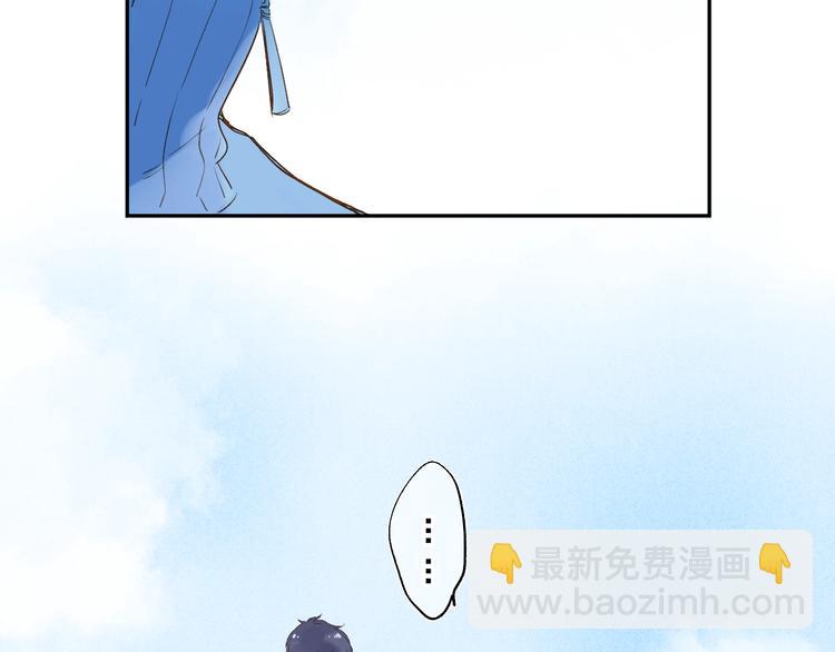 第60话 证明129
