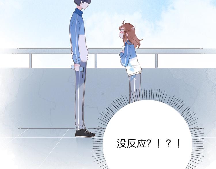 第60话 证明130
