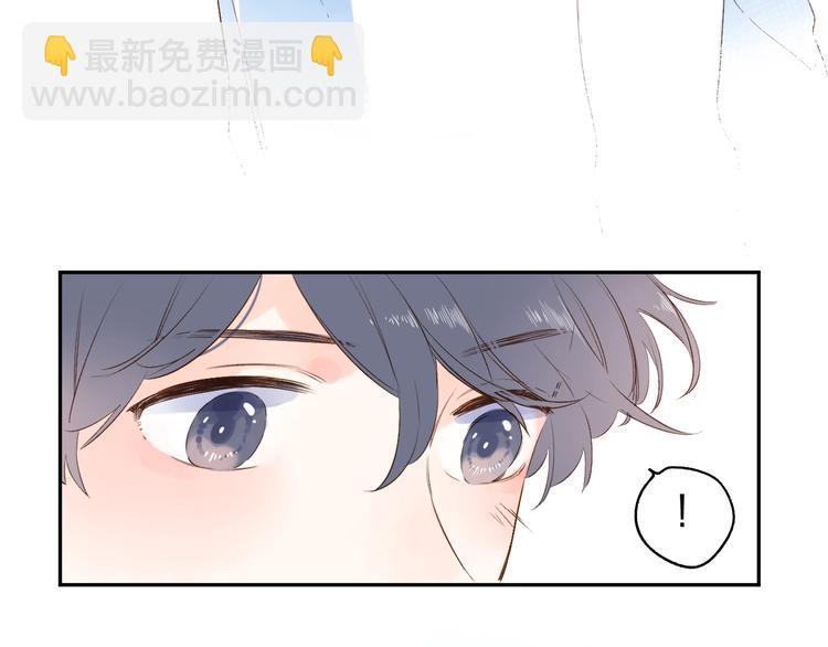第60话 证明135