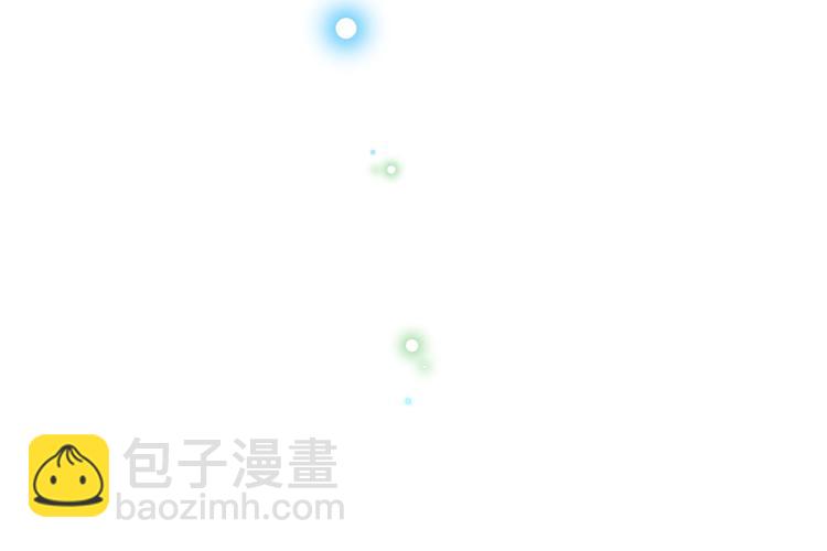 第60话 证明139