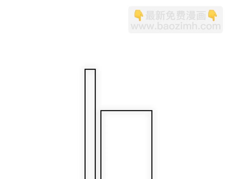 第60话 证明140