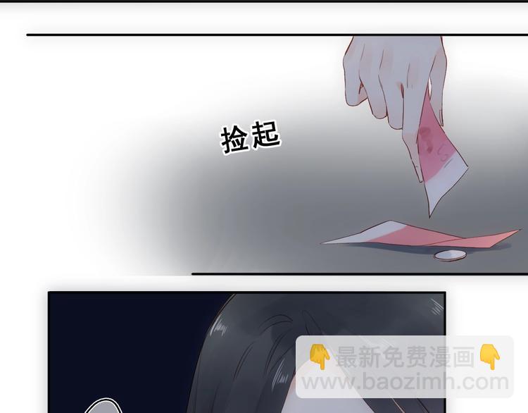 第60话 证明144