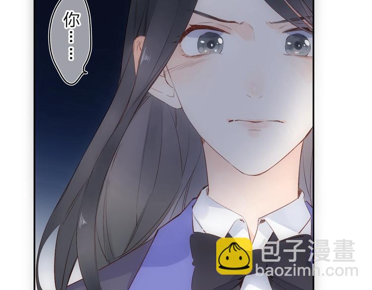 第60话 证明145