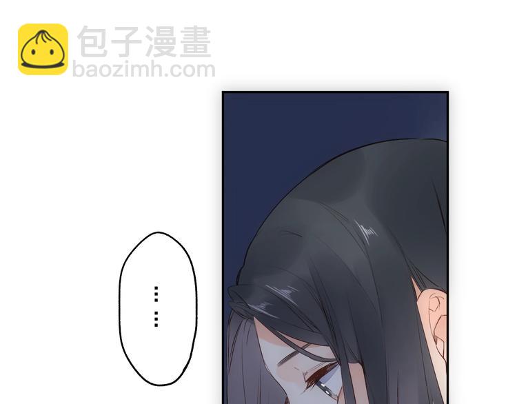 第60话 证明151