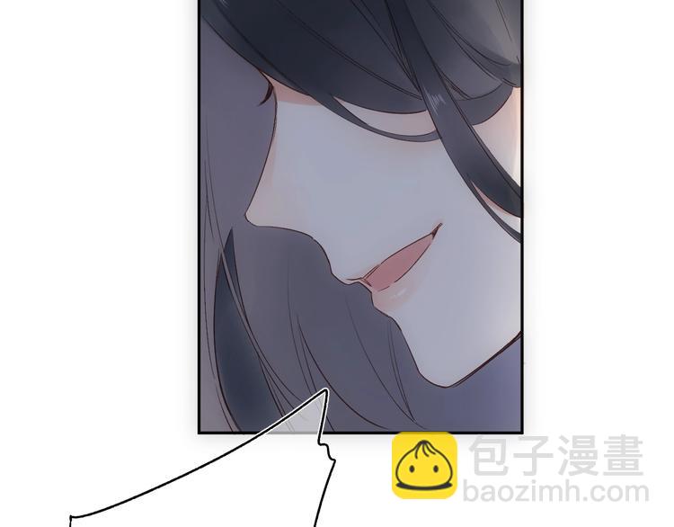 第60话 证明154
