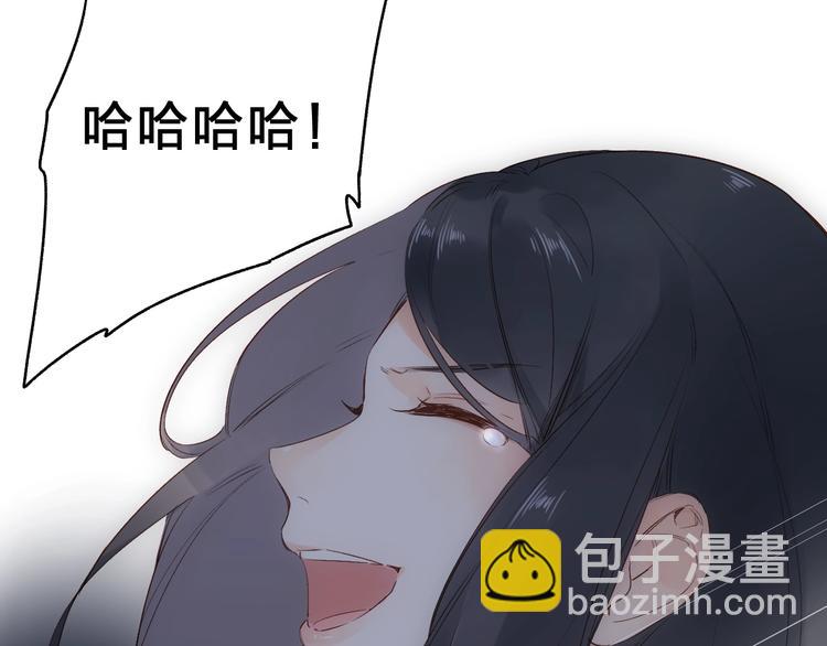 第60话 证明159
