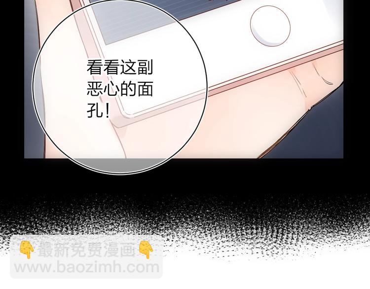 第60话 证明163