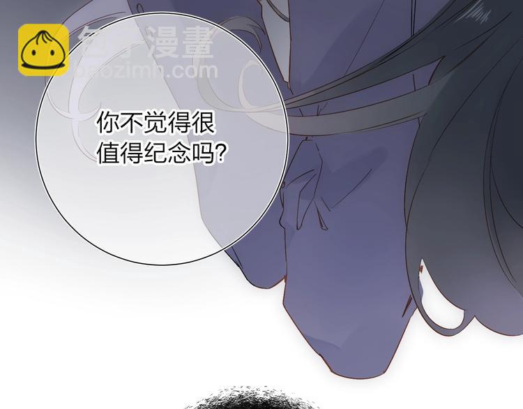 第60话 证明168