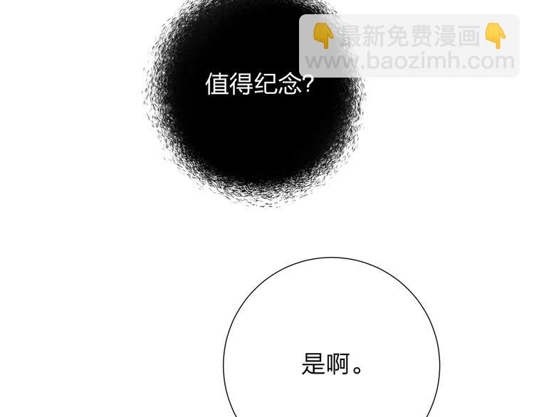 第60话 证明169