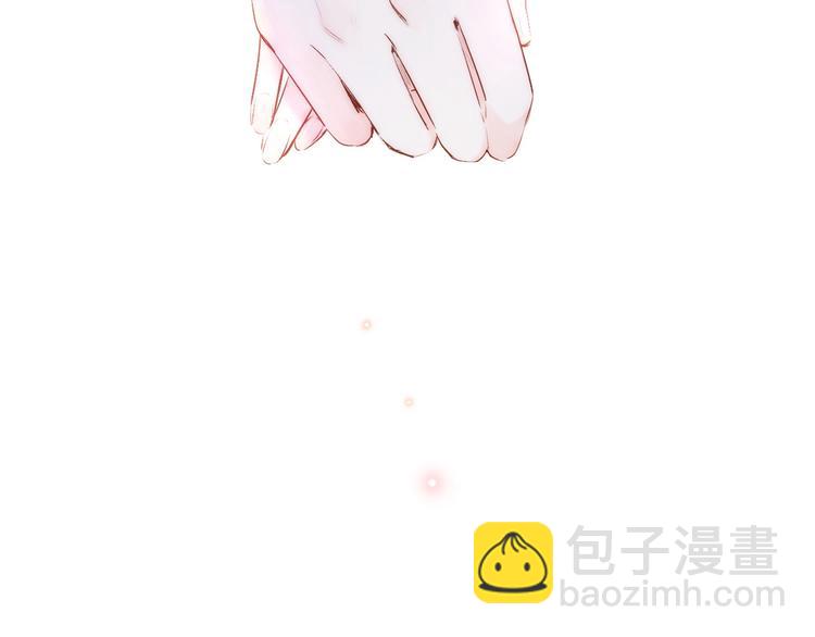 第60话 证明17