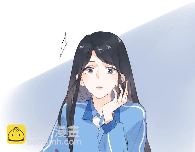 第60话 证明177