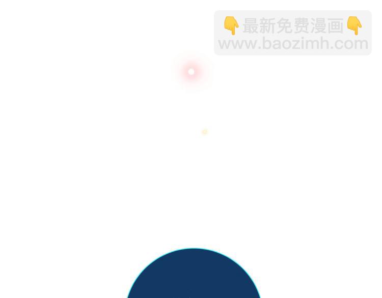 第60话 证明18