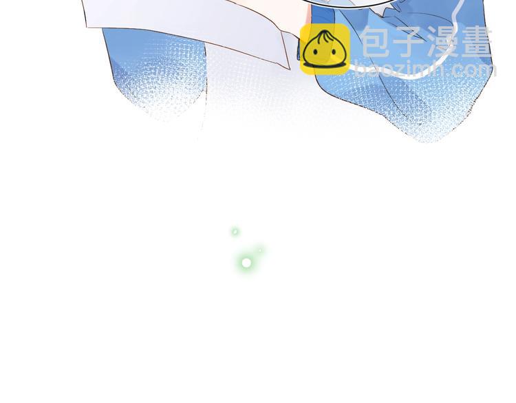 第60话 证明182