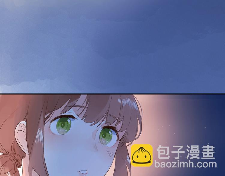 第60话 证明192