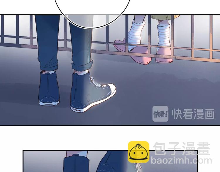 第60话 证明197
