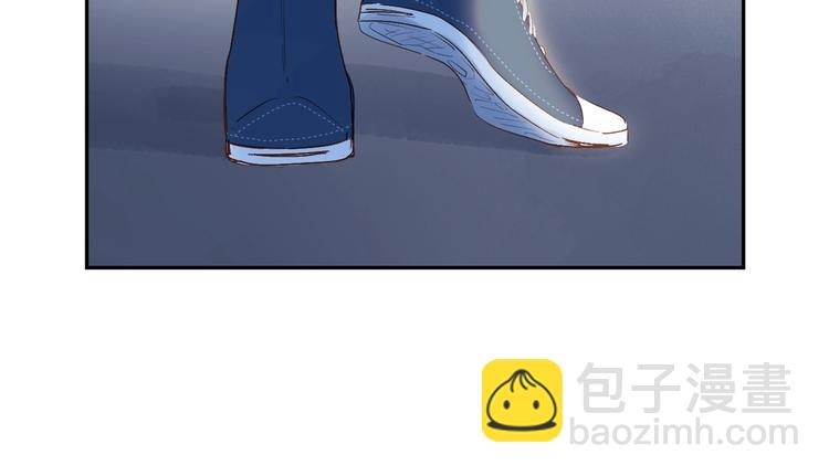 第60话 证明198