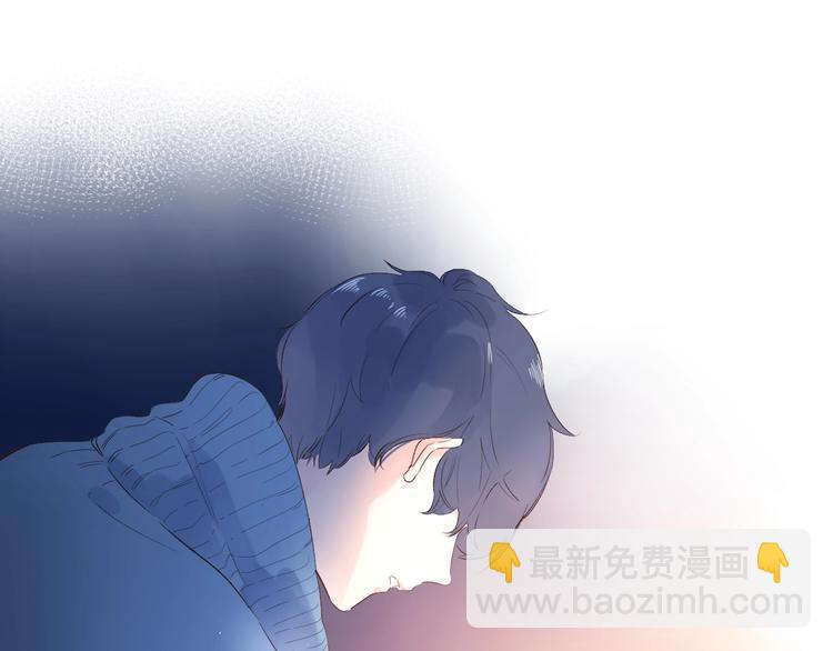 第60话 证明199
