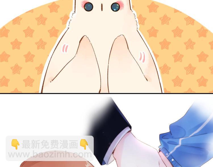 第60话 证明20