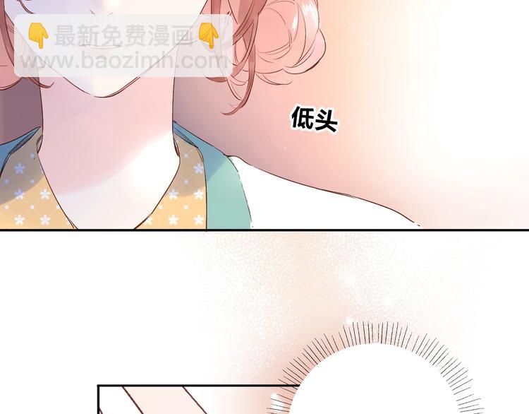 第60话 证明206
