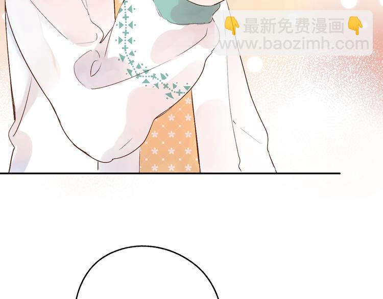 第60话 证明214
