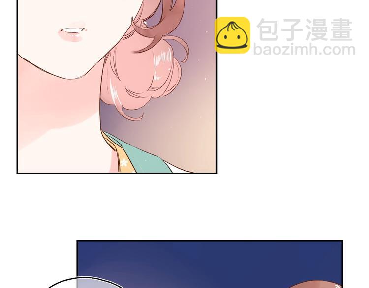 第60话 证明217