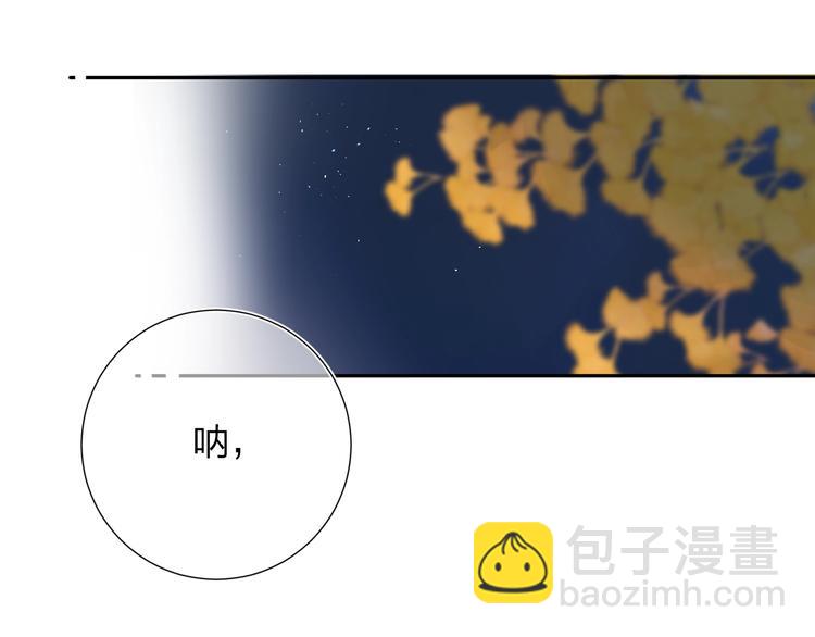 第60话 证明223