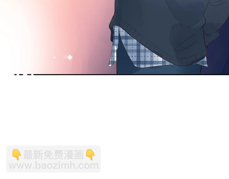 第60话 证明228