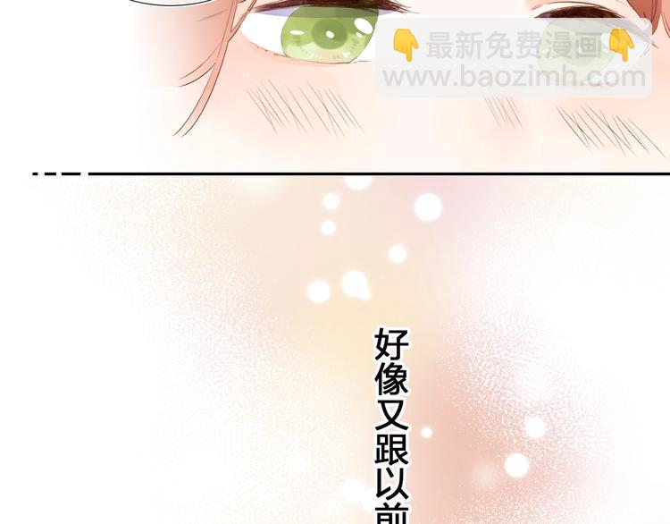 第60话 证明23