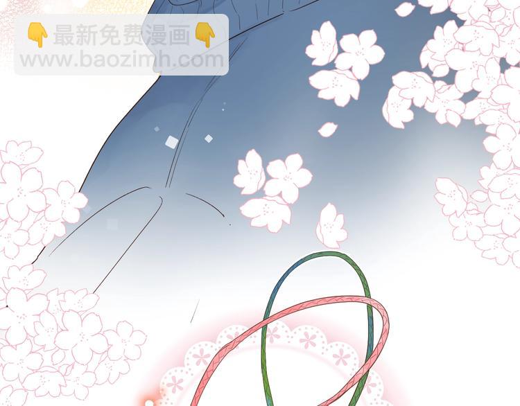 第60话 证明233