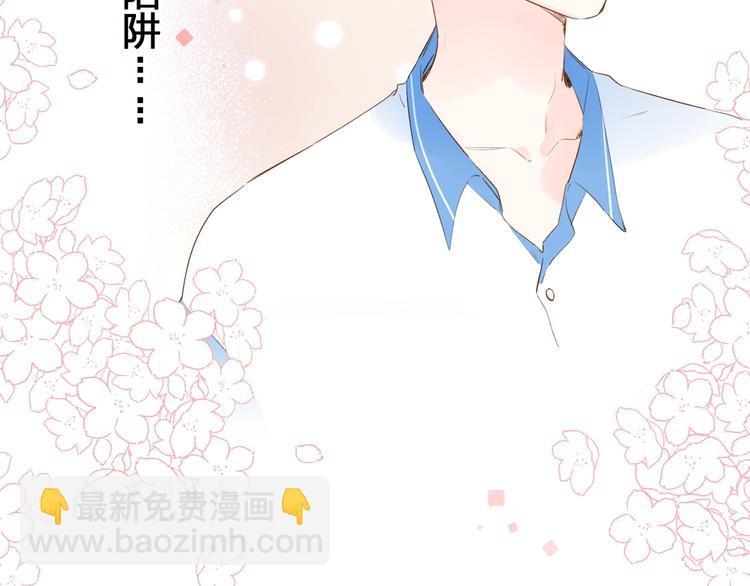 第60话 证明27