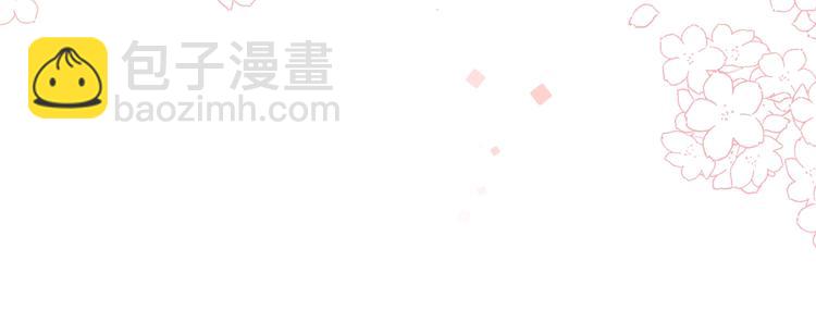 第60话 证明28