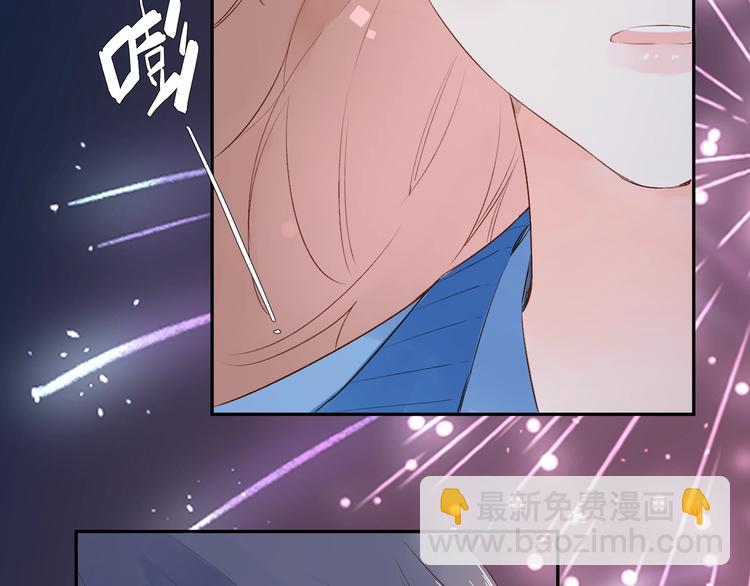 第60话 证明3