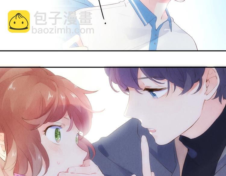 第60话 证明32