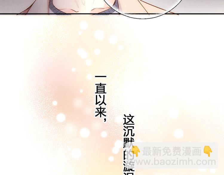 第60话 证明36