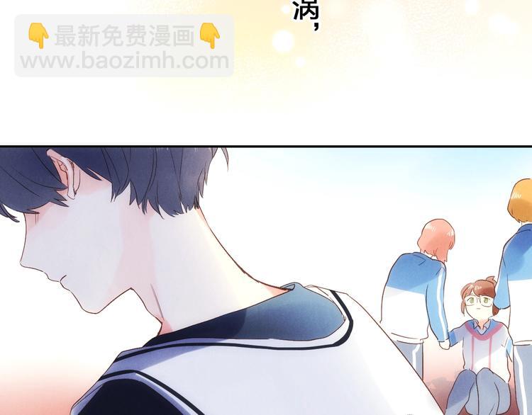 第60话 证明37