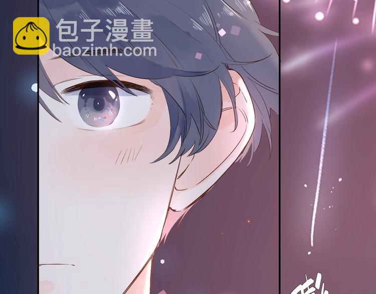 第60话 证明4