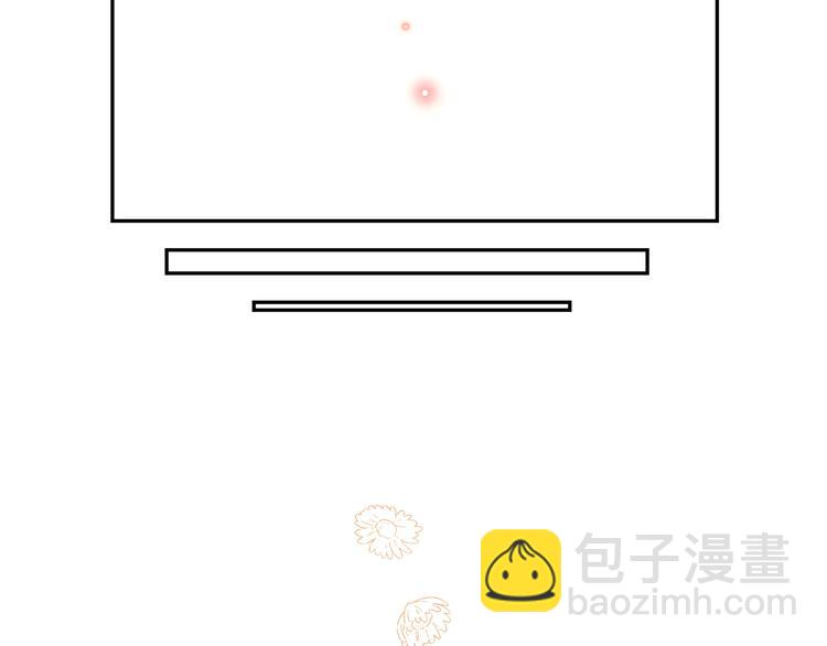 第60话 证明42