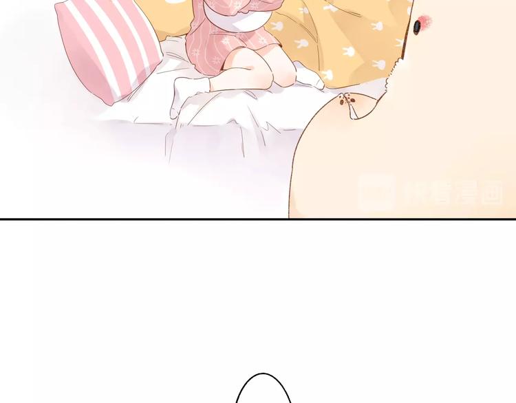 第60话 证明45