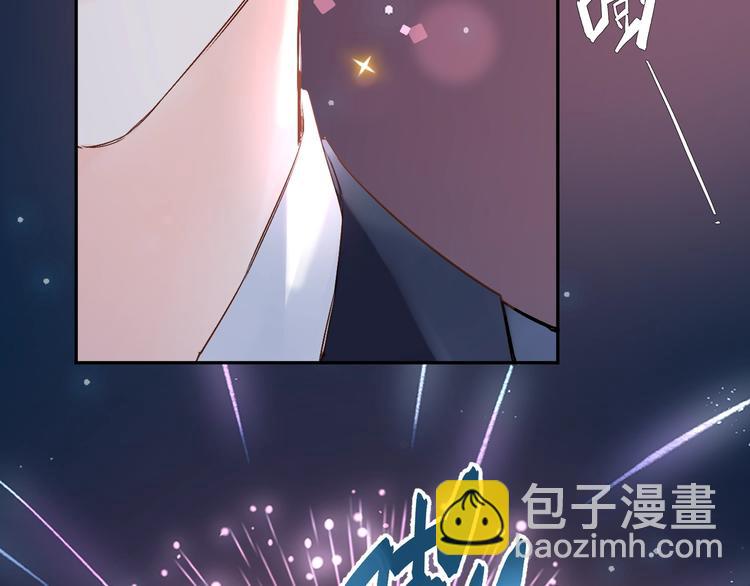 第60话 证明5