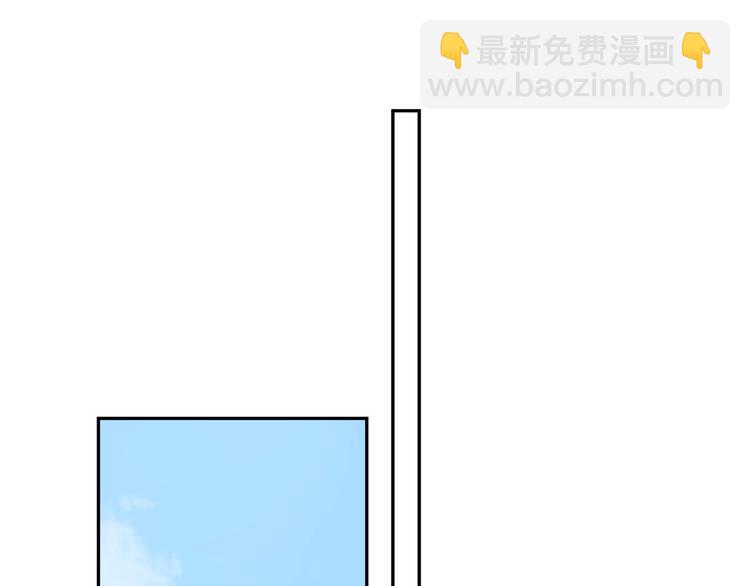 第60话 证明59