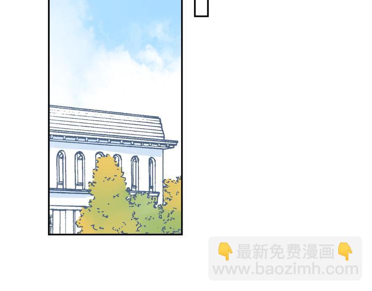 第60话 证明60