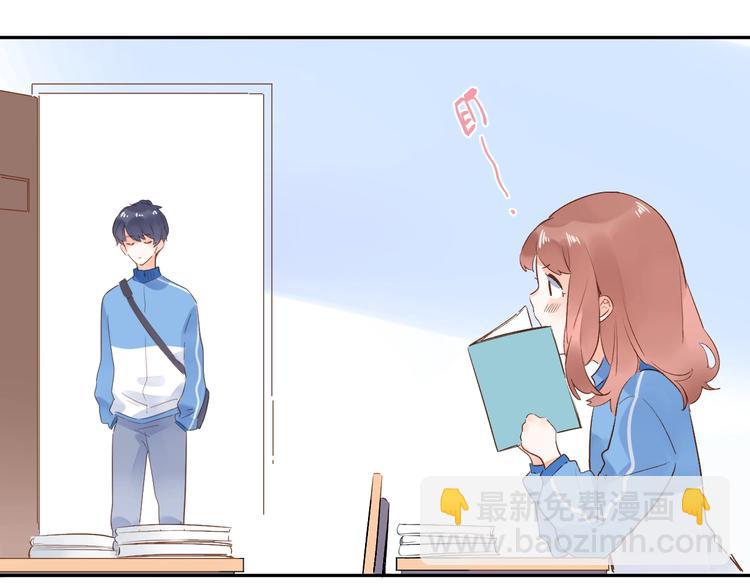 第60话 证明61
