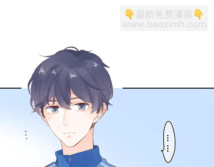 第60话 证明62
