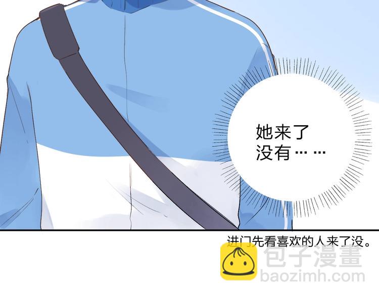 第60话 证明63