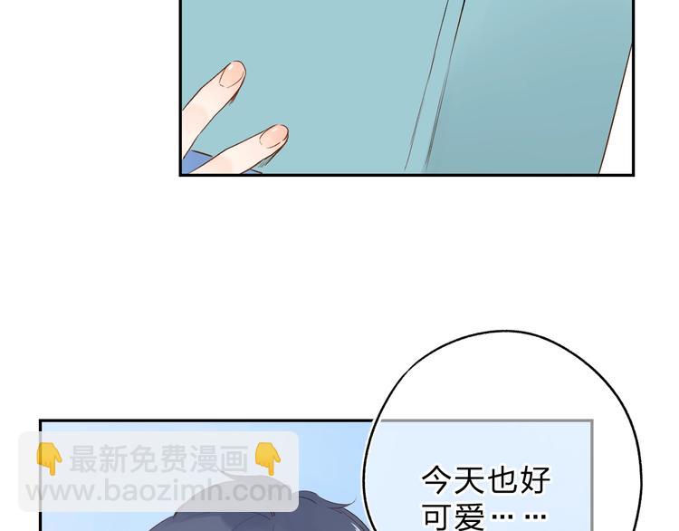 第60话 证明65