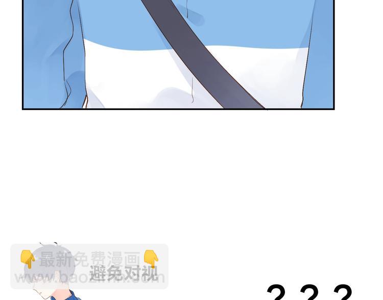 第60话 证明67