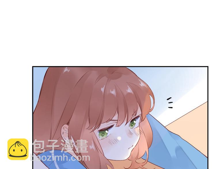 第60话 证明79